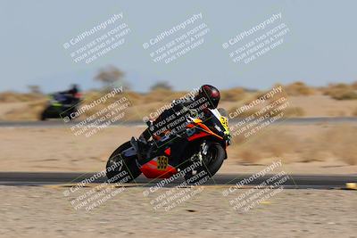 media/Mar-21-2025-CVMA Friday Practice (Fri) [[30cd4fe323]]/3-Racer 2/Session 6 (Turn 15)/